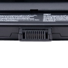 Thumbnail image 2 of 7.