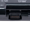 Thumbnail image 2 of 7.