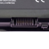 Thumbnail image 2 of 7.