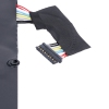 Thumbnail image 2 of 7.