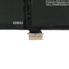 Thumbnail image 2 of 7.