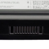 Thumbnail image 2 of 7.