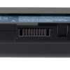 Thumbnail image 2 of 7.