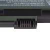 Thumbnail image 2 of 7.