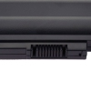 Thumbnail image 2 of 7.