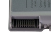 Thumbnail image 2 of 7.