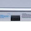 Thumbnail image 2 of 7.