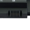 Thumbnail image 2 of 7.