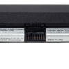 Thumbnail image 2 of 6.