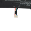 Thumbnail image 2 of 7.