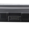 Thumbnail image 2 of 7.