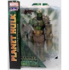 Thumbnail image 1 of 2.