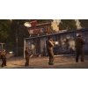 Thumbnail image 3 of 10.