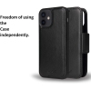 Thumbnail image 2 of 7.
