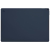 Thumbnail image 3 of 4.