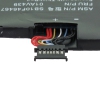 Thumbnail image 2 of 7.