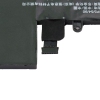 Thumbnail image 3 of 8.
