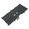 Thumbnail image 2 of 7.
