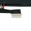 Thumbnail image 3 of 7.