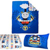 Colour Thomas & Friends