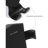 Thumbnail image 3 of 6.