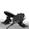 Thumbnail image 1 of 8.