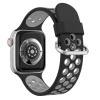 Thumbnail image 2 of 4.