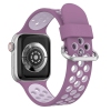 Thumbnail image 2 of 4.