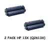Thumbnail image 1 of 2.