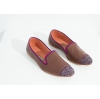 Thumbnail image 1 of 4.
