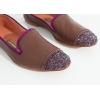 Thumbnail image 2 of 4.