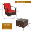 Thumbnail image 2 of 10.