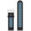 Thumbnail image 3 of 4.