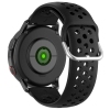 Thumbnail image 2 of 4.