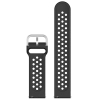 Thumbnail image 3 of 4.