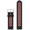 Thumbnail image 3 of 4.