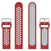 Thumbnail image 3 of 4.