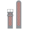 Thumbnail image 3 of 4.