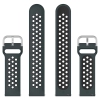 Thumbnail image 3 of 4.