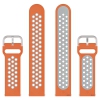 Thumbnail image 3 of 4.