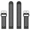 Thumbnail image 3 of 4.