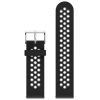 Thumbnail image 3 of 4.