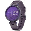 Band Colour Deep Orchid