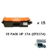Thumbnail image 1 of 2.