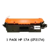 Thumbnail image 1 of 2.