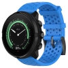 Thumbnail image 1 of 3.
