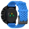 Thumbnail image 2 of 3.