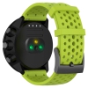 Thumbnail image 2 of 3.