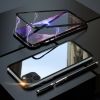Thumbnail image 1 of 8.