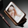 Thumbnail image 2 of 7.